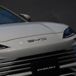 【画像】PHEVのSUVが400万円以下で購入できる衝撃！　BYDより発売された最新SUV「SEALION６」のコスパがヤバすぎた撃上陸 〜 画像54