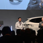 【画像】PHEVのSUVが400万円以下で購入できる衝撃！　BYDより発売された最新SUV「SEALION６」のコスパがヤバすぎた撃上陸 〜 画像55