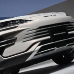 【画像】PHEVのSUVが400万円以下で購入できる衝撃！　BYDより発売された最新SUV「SEALION６」のコスパがヤバすぎた撃上陸 〜 画像59