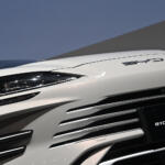 【画像】PHEVのSUVが400万円以下で購入できる衝撃！　BYDより発売された最新SUV「SEALION６」のコスパがヤバすぎた撃上陸 〜 画像60