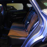 【画像】PHEVのSUVが400万円以下で購入できる衝撃！　BYDより発売された最新SUV「SEALION６」のコスパがヤバすぎた撃上陸 〜 画像61