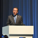 【画像】PHEVのSUVが400万円以下で購入できる衝撃！　BYDより発売された最新SUV「SEALION６」のコスパがヤバすぎた撃上陸 〜 画像63