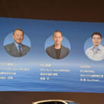 【画像】PHEVのSUVが400万円以下で購入できる衝撃！　BYDより発売された最新SUV「SEALION６」のコスパがヤバすぎた撃上陸 〜 画像65