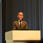 【画像】PHEVのSUVが400万円以下で購入できる衝撃！　BYDより発売された最新SUV「SEALION６」のコスパがヤバすぎた撃上陸 〜 画像66