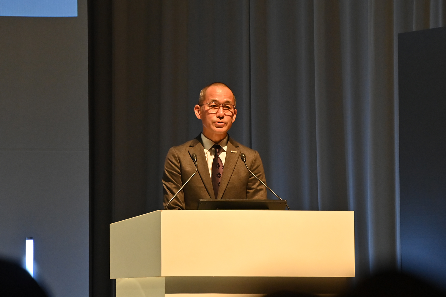 BYDより「SEALION６」が電撃上陸 〜 画像66