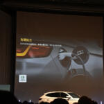 【画像】PHEVのSUVが400万円以下で購入できる衝撃！　BYDより発売された最新SUV「SEALION６」のコスパがヤバすぎた撃上陸 〜 画像72