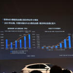 【画像】PHEVのSUVが400万円以下で購入できる衝撃！　BYDより発売された最新SUV「SEALION６」のコスパがヤバすぎた撃上陸 〜 画像75