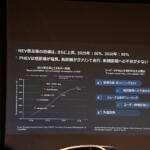 【画像】PHEVのSUVが400万円以下で購入できる衝撃！　BYDより発売された最新SUV「SEALION６」のコスパがヤバすぎた撃上陸 〜 画像76