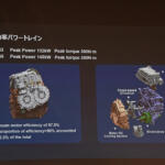 【画像】PHEVのSUVが400万円以下で購入できる衝撃！　BYDより発売された最新SUV「SEALION６」のコスパがヤバすぎた撃上陸 〜 画像84