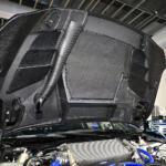 【画像】スバルは2026年もニュルに行く！　「安全に」「楽しく」「速く」走ることを目指して「WRX NBR CHALLENGE 2026」がシェイクダウン 〜 画像1