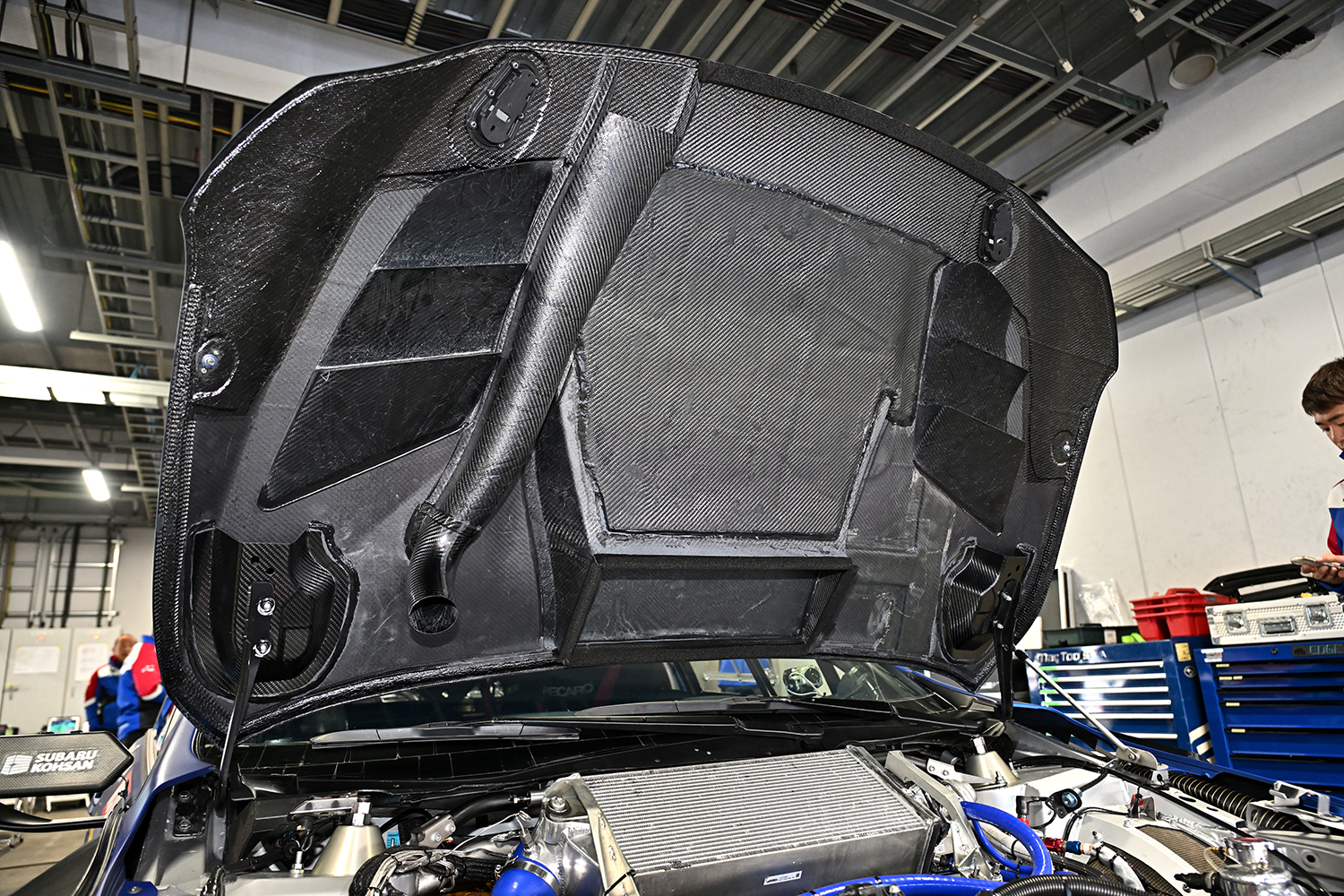 1202_wrx_nur915 〜 画像1