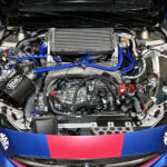 【画像】スバルは2026年もニュルに行く！　「安全に」「楽しく」「速く」走ることを目指して「WRX NBR CHALLENGE 2026」がシェイクダウン 〜 画像53