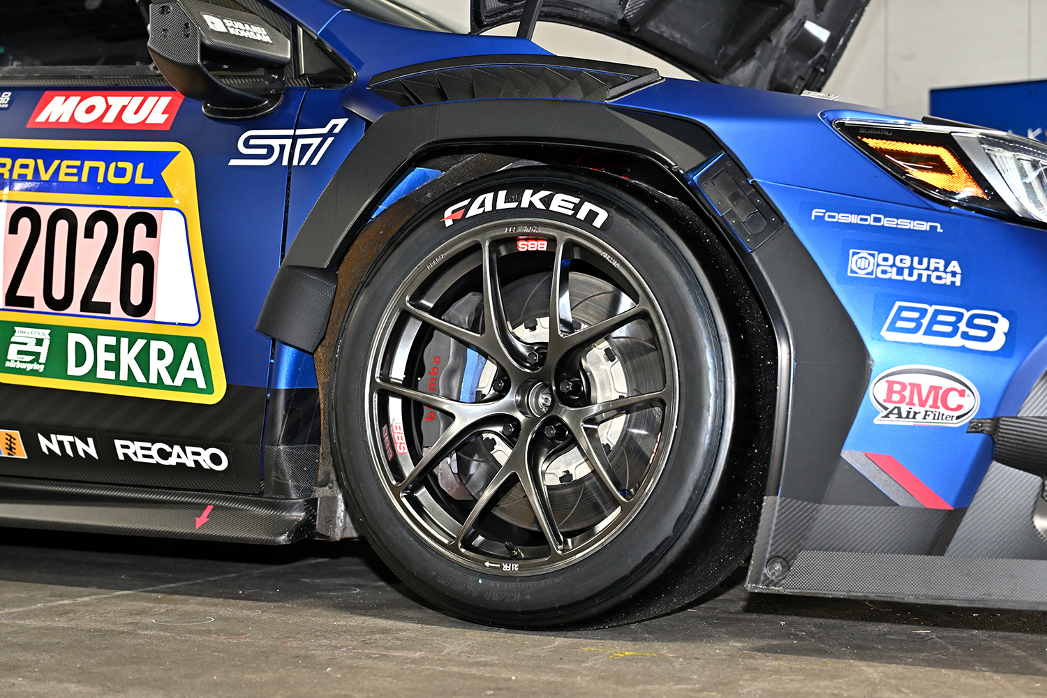 1202_wrx_nur917 〜 画像2