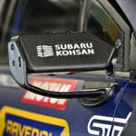 【画像】スバルは2026年もニュルに行く！　「安全に」「楽しく」「速く」走ることを目指して「WRX NBR CHALLENGE 2026」がシェイクダウン 〜 画像3