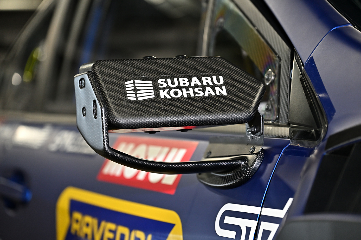 1202_wrx_nur918 〜 画像3