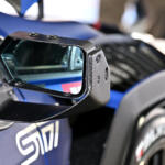 【画像】スバルは2026年もニュルに行く！　「安全に」「楽しく」「速く」走ることを目指して「WRX NBR CHALLENGE 2026」がシェイクダウン 〜 画像56