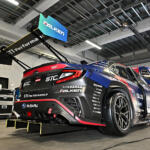 【画像】スバルは2026年もニュルに行く！　「安全に」「楽しく」「速く」走ることを目指して「WRX NBR CHALLENGE 2026」がシェイクダウン 〜 画像4