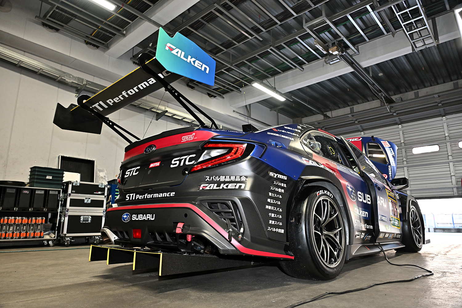 1202_wrx_nur920 〜 画像4