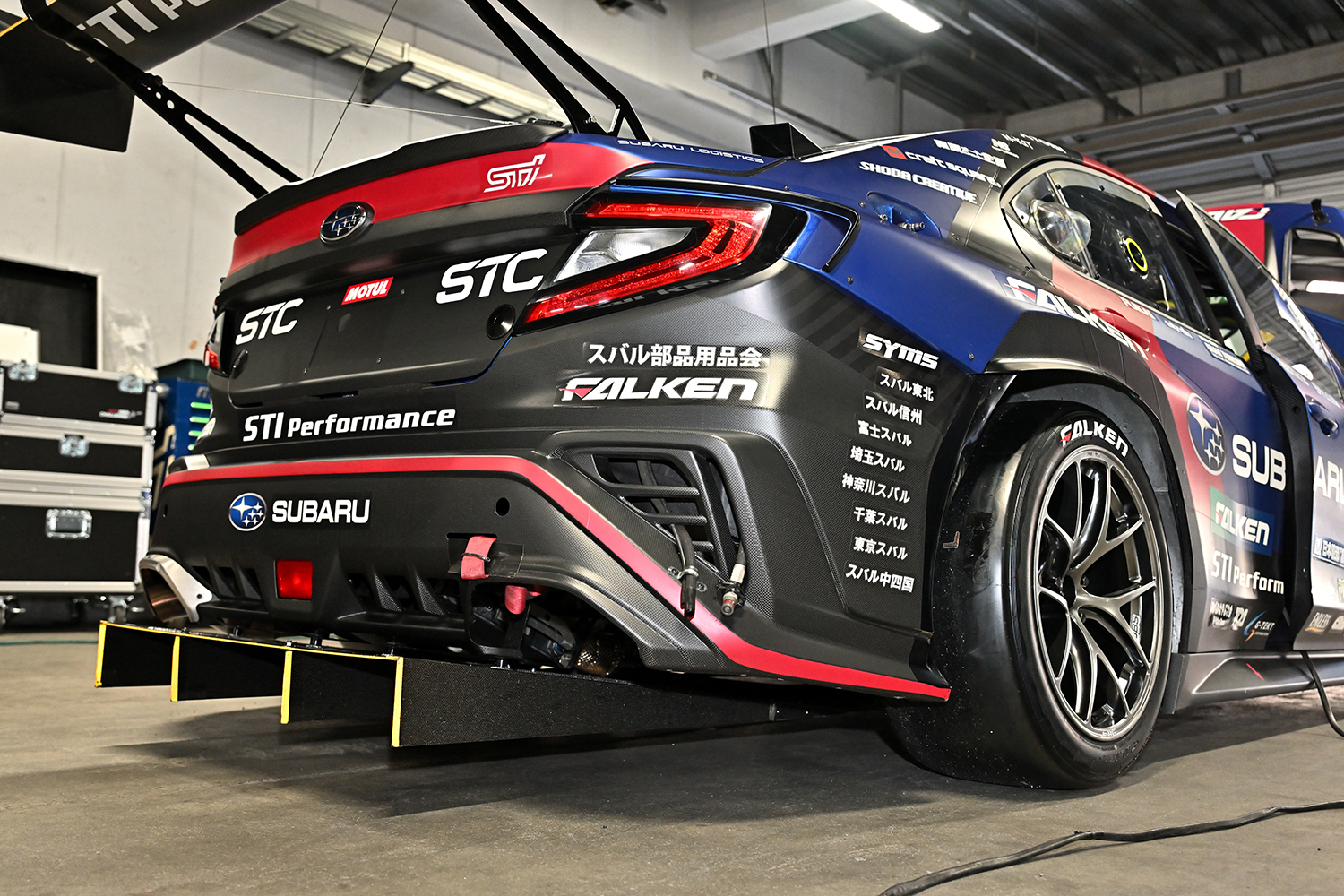 1202_wrx_nur921 〜 画像5