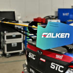 【画像】スバルは2026年もニュルに行く！　「安全に」「楽しく」「速く」走ることを目指して「WRX NBR CHALLENGE 2026」がシェイクダウン 〜 画像6