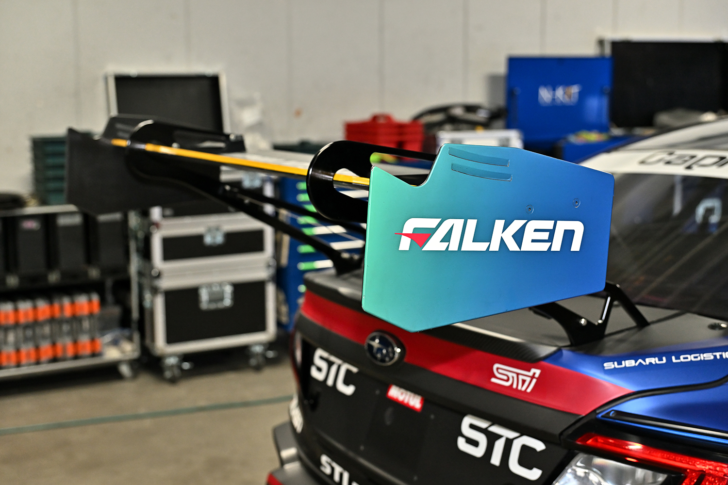 1202_wrx_nur922 〜 画像6