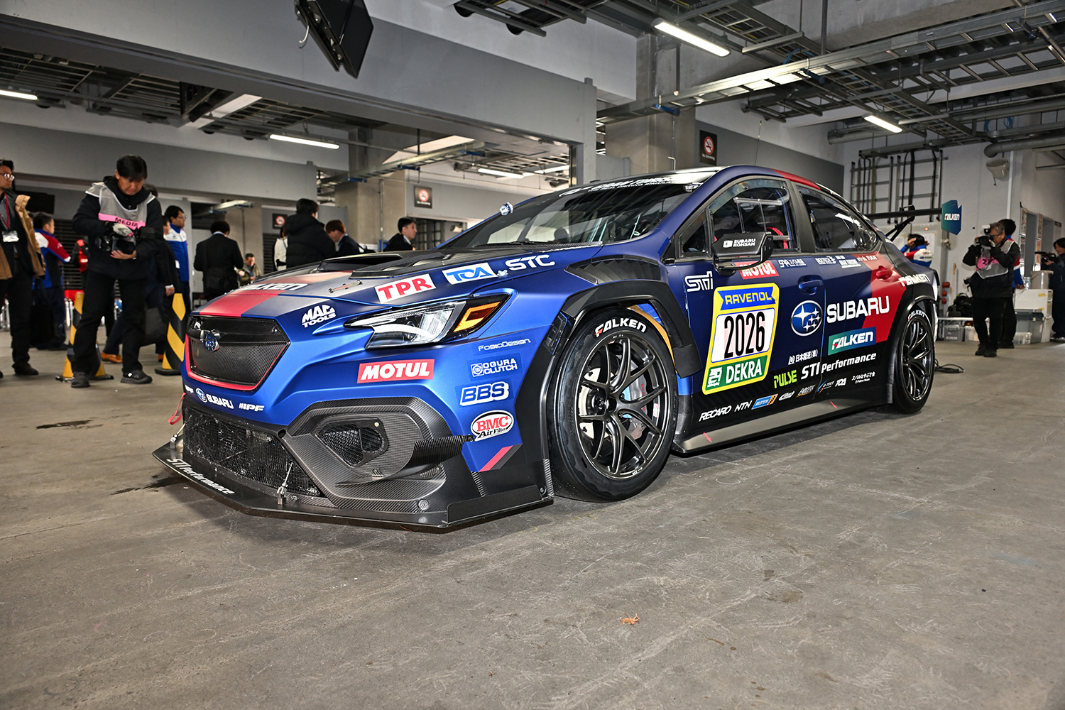 1202_wrx_nur923 〜 画像7