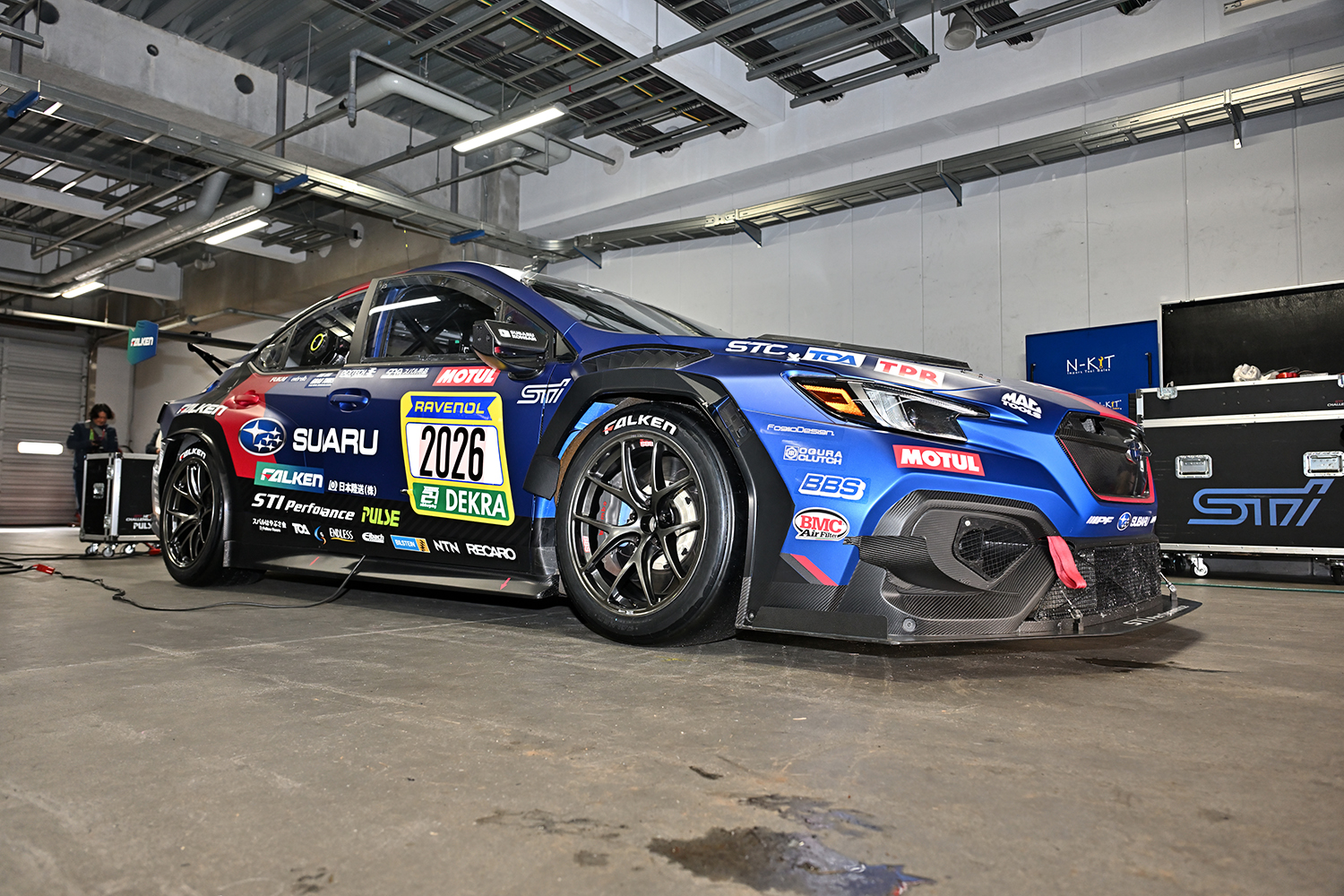 1202_wrx_nur924 〜 画像8