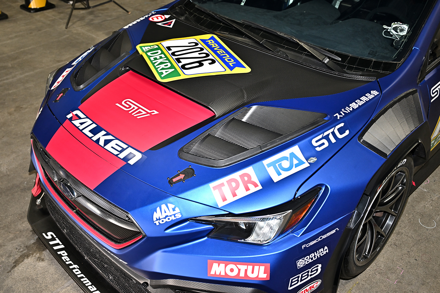 1202_wrx_nur925 〜 画像9