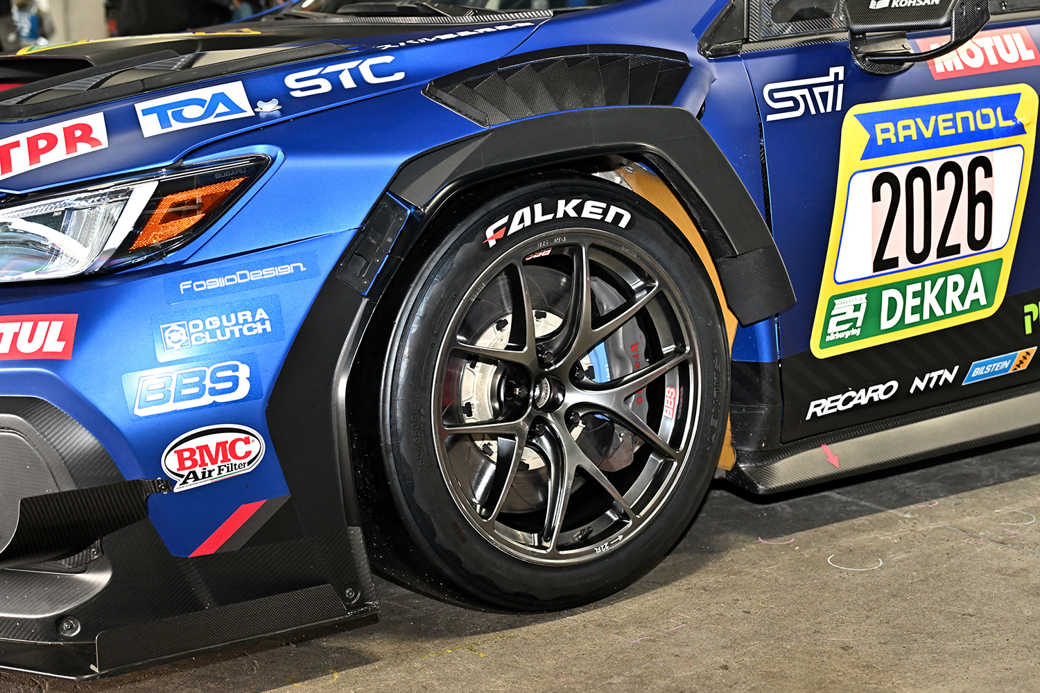 1202_wrx_nur926 〜 画像10