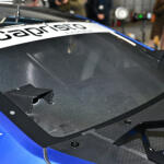 【画像】スバルは2026年もニュルに行く！　「安全に」「楽しく」「速く」走ることを目指して「WRX NBR CHALLENGE 2026」がシェイクダウン 〜 画像11