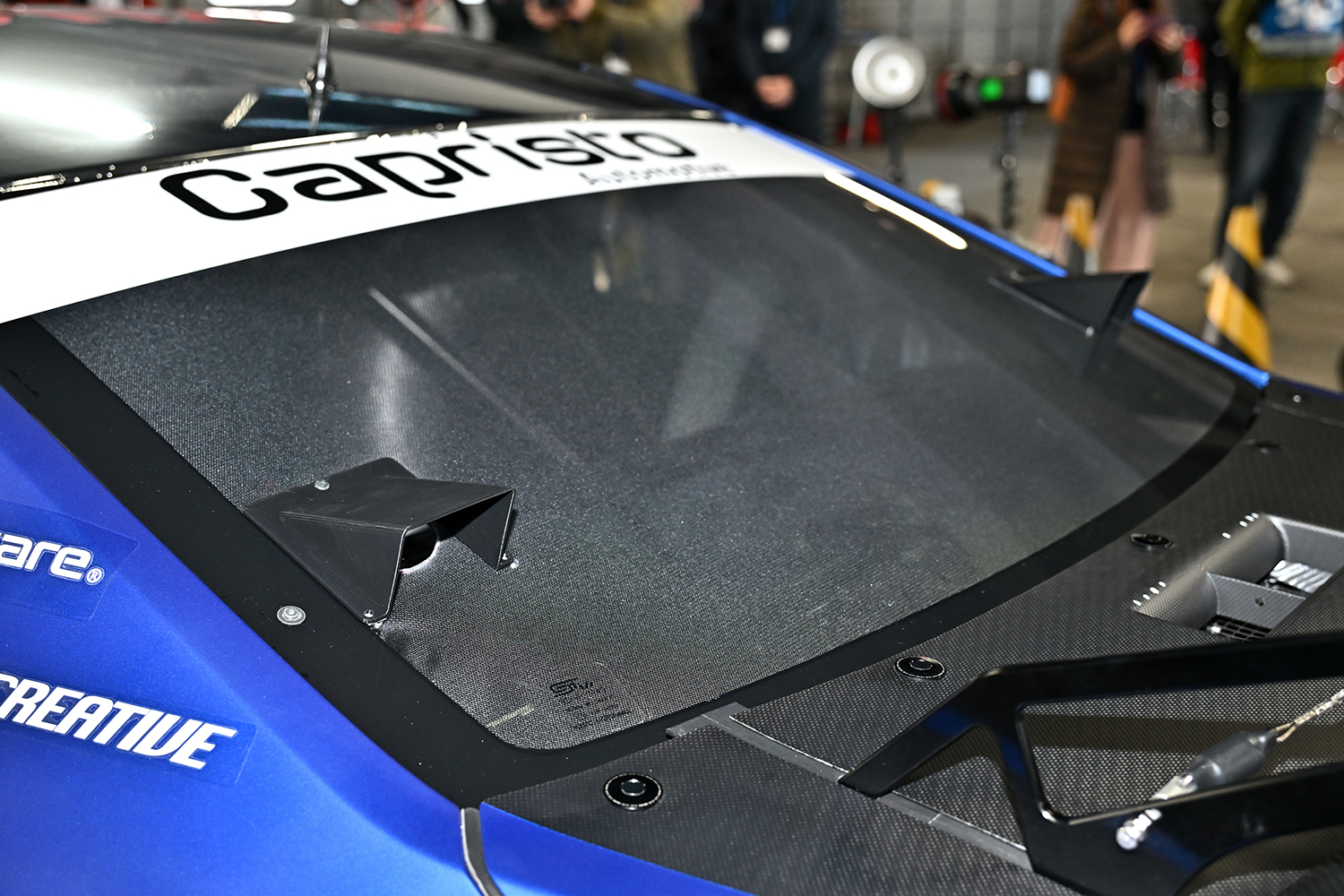 1202_wrx_nur927 〜 画像11