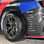 【画像】スバルは2026年もニュルに行く！　「安全に」「楽しく」「速く」走ることを目指して「WRX NBR CHALLENGE 2026」がシェイクダウン 〜 画像12