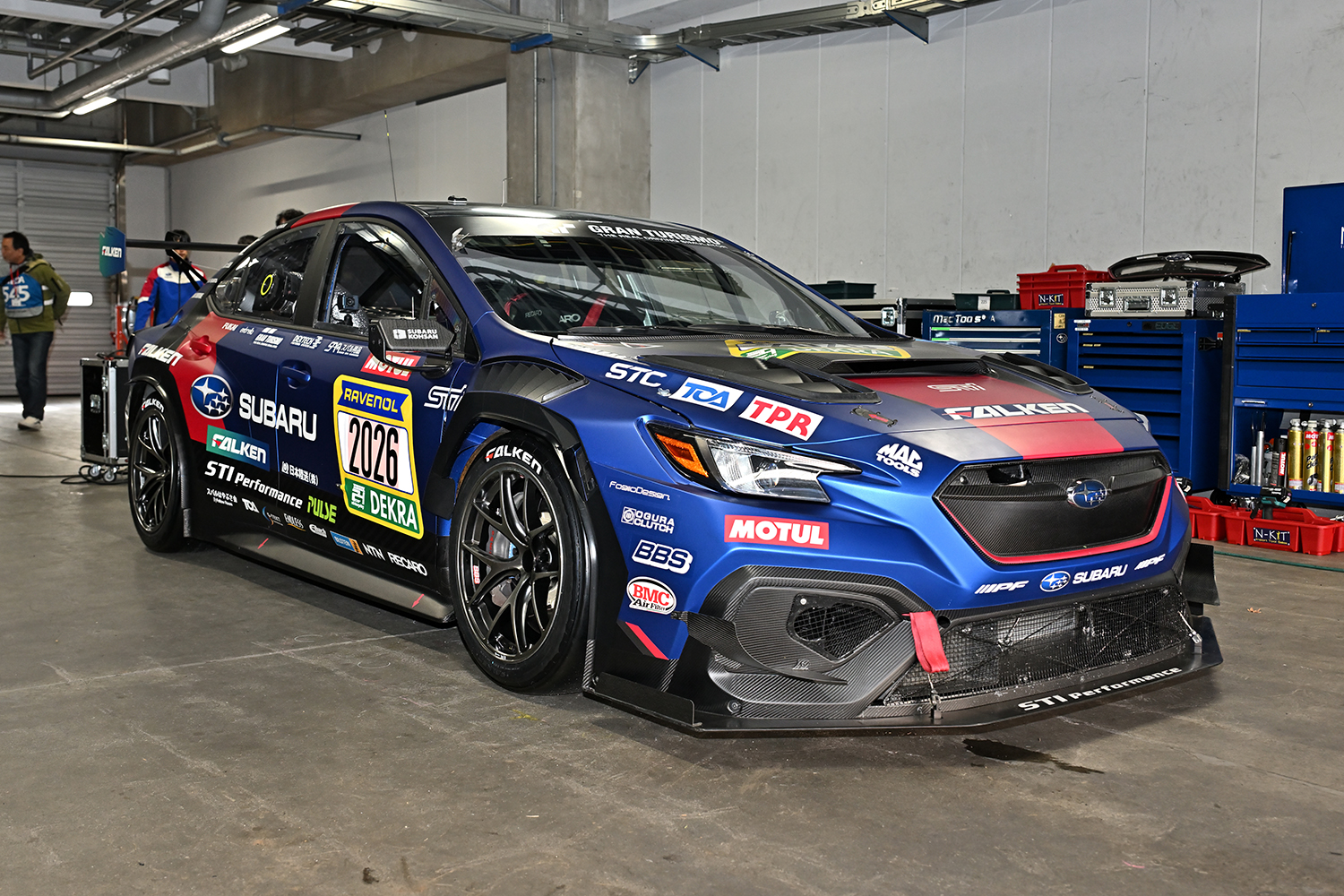 1202_wrx_nur929 〜 画像13