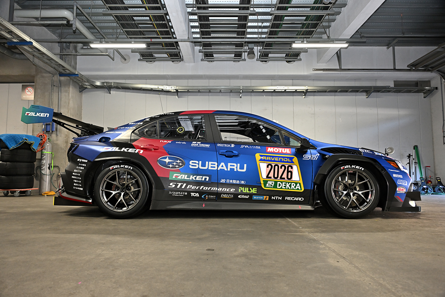 1202_wrx_nur930 〜 画像14