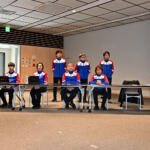 【画像】スバルは2026年もニュルに行く！　「安全に」「楽しく」「速く」走ることを目指して「WRX NBR CHALLENGE 2026」がシェイクダウン 〜 画像15