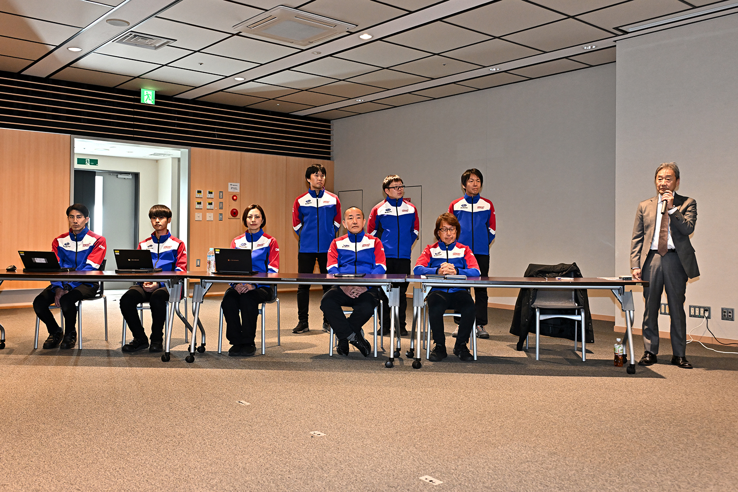 1202_wrx_nur931 〜 画像15