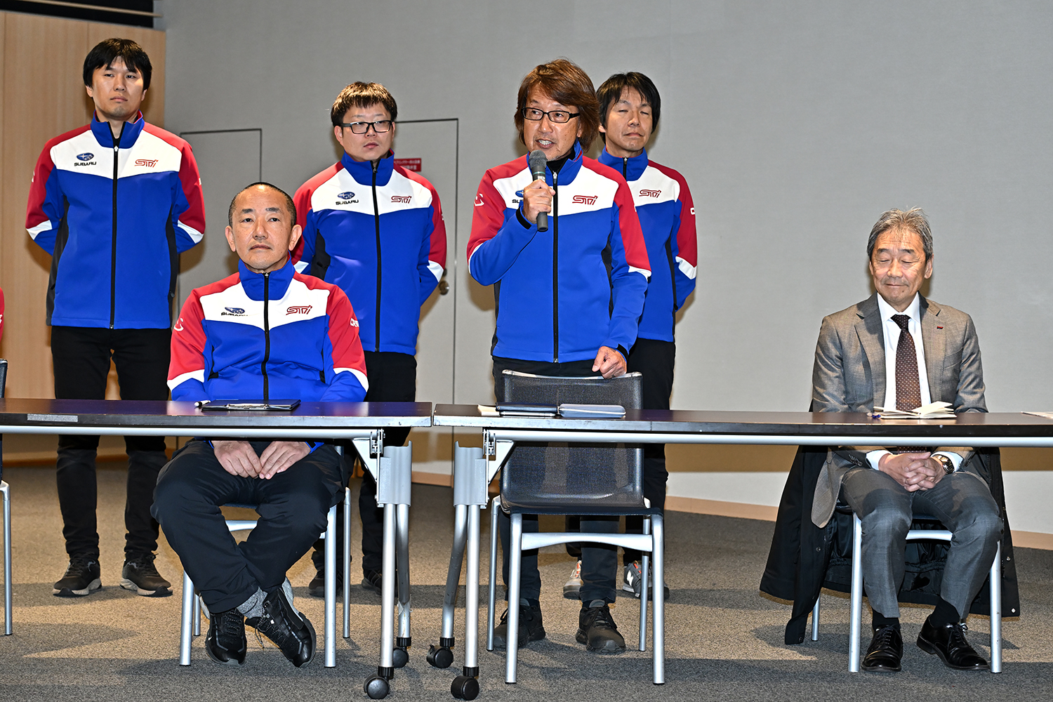 1202_wrx_nur932 〜 画像16