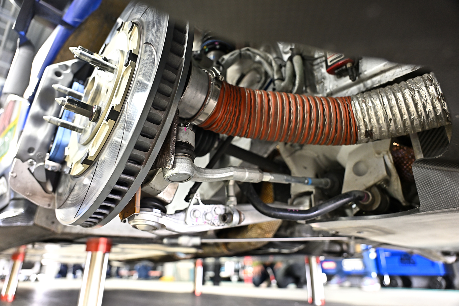 1202_wrx_nur934 〜 画像17