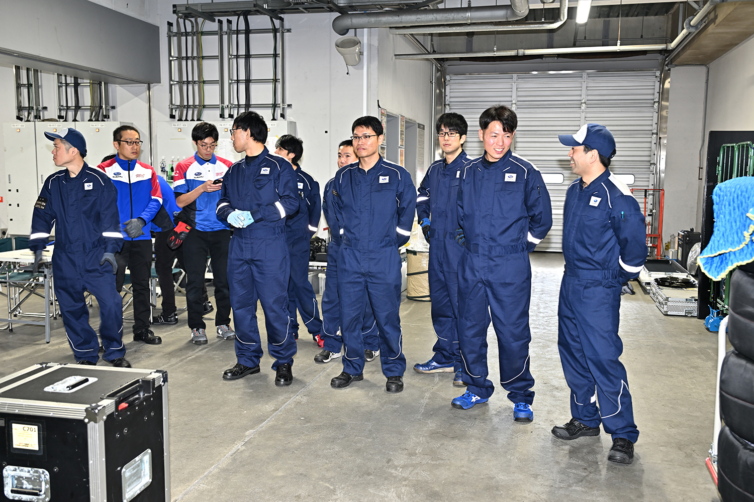 1202_wrx_nur935 〜 画像18