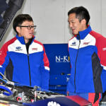 【画像】スバルは2026年もニュルに行く！　「安全に」「楽しく」「速く」走ることを目指して「WRX NBR CHALLENGE 2026」がシェイクダウン 〜 画像19