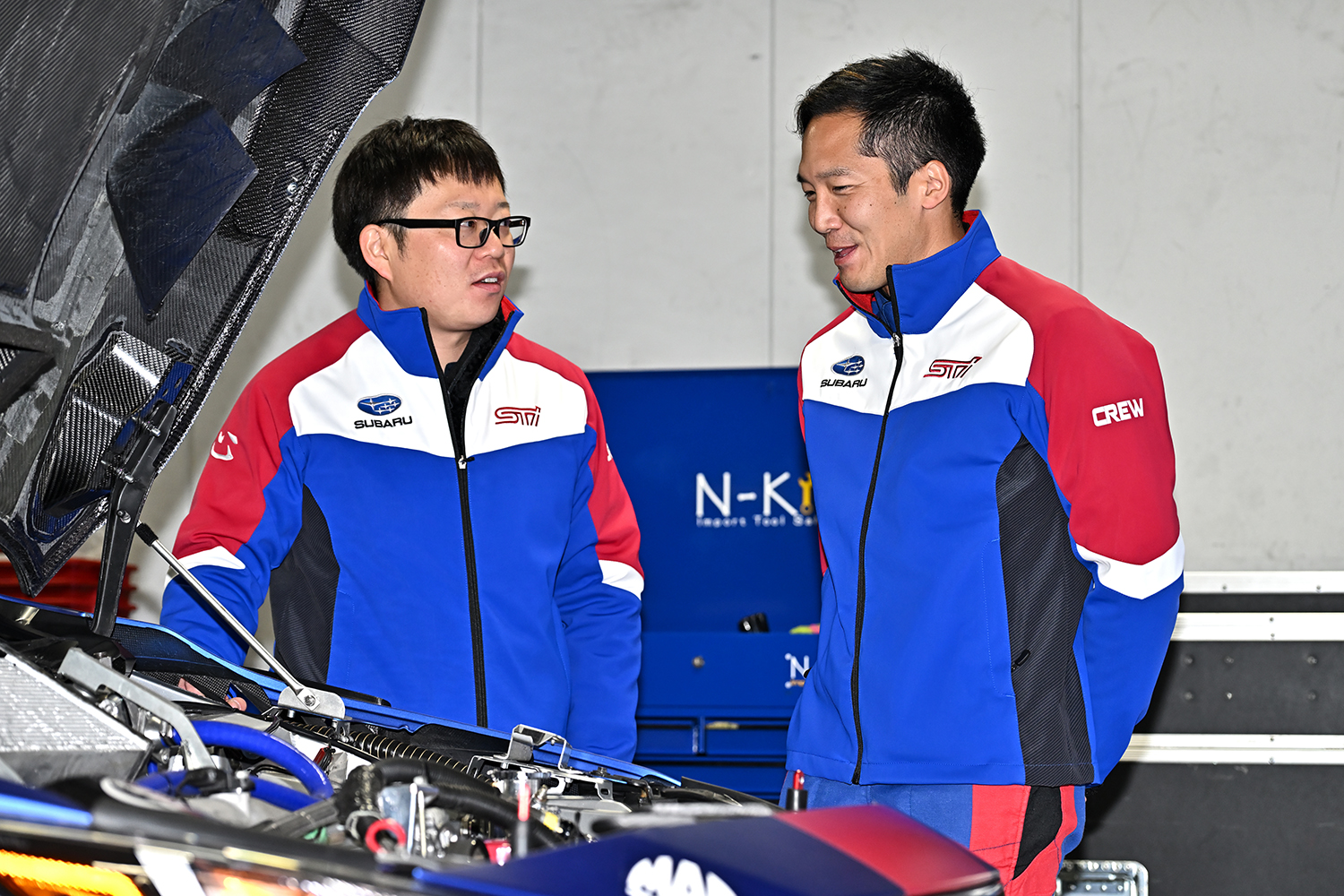 1202_wrx_nur936 〜 画像19