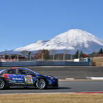 【画像】スバルは2026年もニュルに行く！　「安全に」「楽しく」「速く」走ることを目指して「WRX NBR CHALLENGE 2026」がシェイクダウン 〜 画像20
