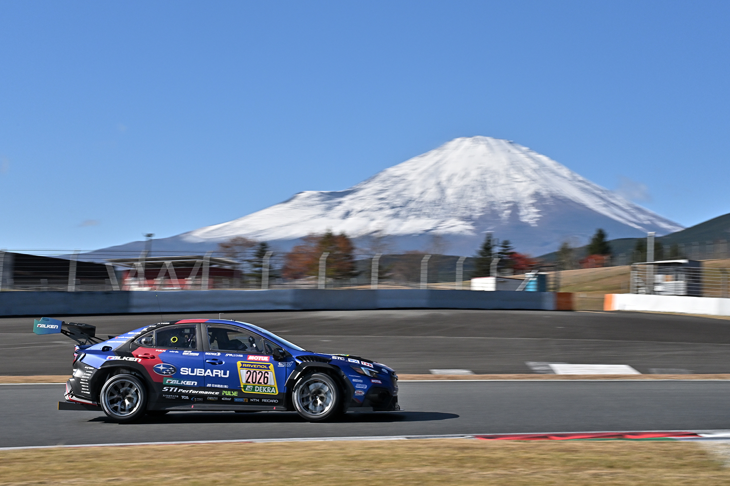 1202_wrx_nur937 〜 画像20