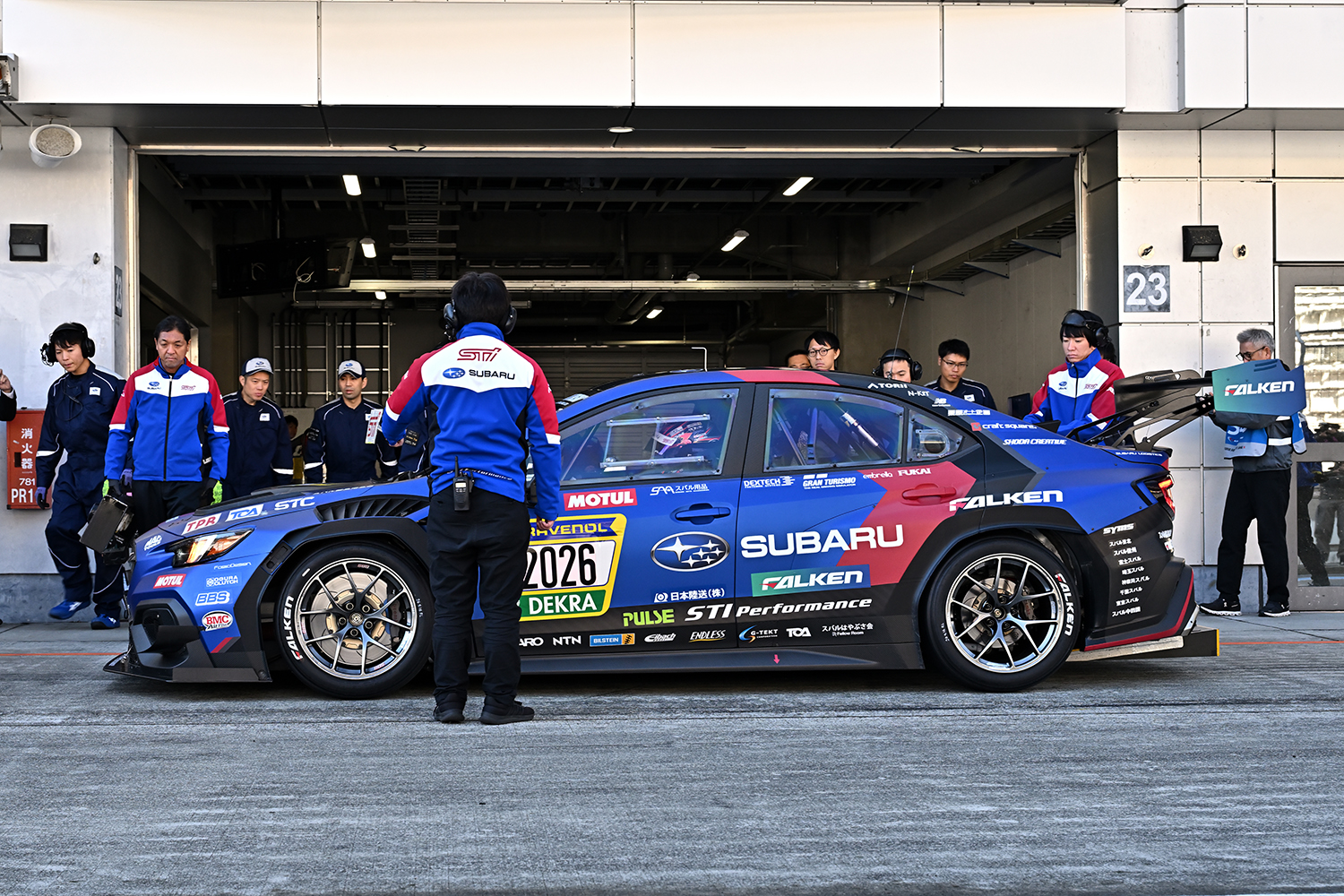 1202_wrx_nur938 〜 画像21