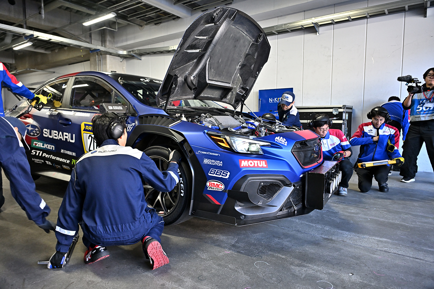 1202_wrx_nur939 〜 画像22