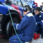 【画像】スバルは2026年もニュルに行く！　「安全に」「楽しく」「速く」走ることを目指して「WRX NBR CHALLENGE 2026」がシェイクダウン 〜 画像23