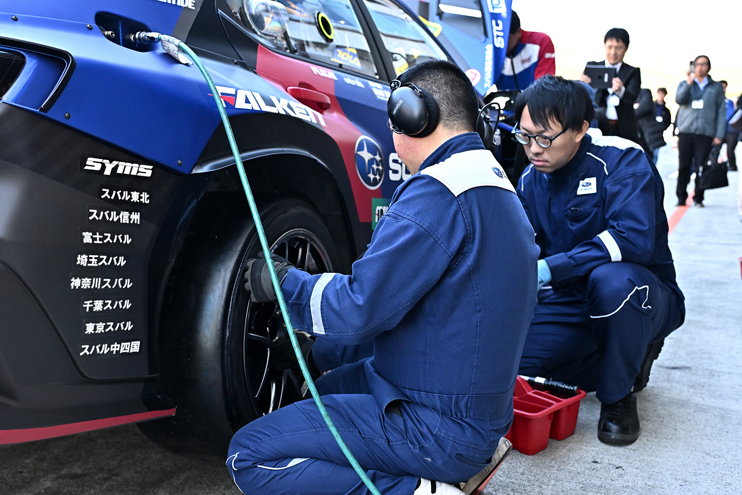 1202_wrx_nur941 〜 画像23