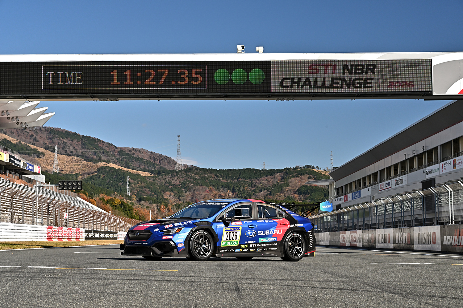 1202_wrx_nur942 〜 画像24