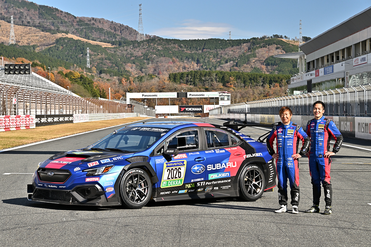 1202_wrx_nur943 〜 画像25