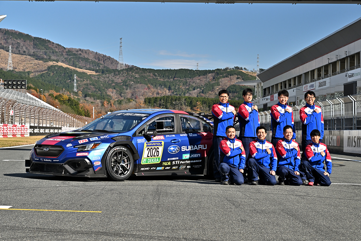 1202_wrx_nur944 〜 画像26